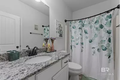 1097 Stella Road, Foley, AL 36535 - Photo 26