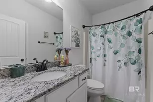 1097 Stella Rd, Foley, AL 36535 - Photo 26