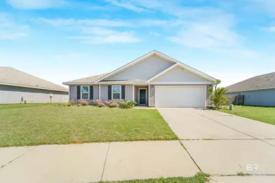 304 Rhineheart Lane, Foley, AL 36535 - Photo 1