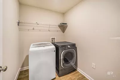 304 Rhineheart Lane, Foley, AL 36535 - Photo 18