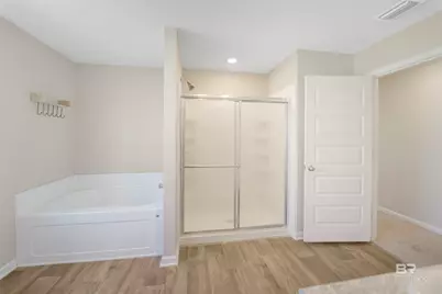 304 Rhineheart Lane, Foley, AL 36535 - Photo 14