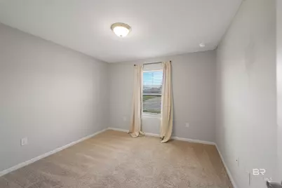 304 Rhineheart Lane, Foley, AL 36535 - Photo 16