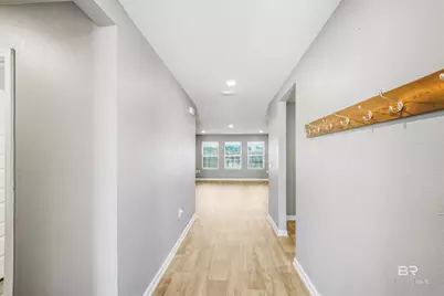 304 Rhineheart Lane, Foley, AL 36535 - Photo 4