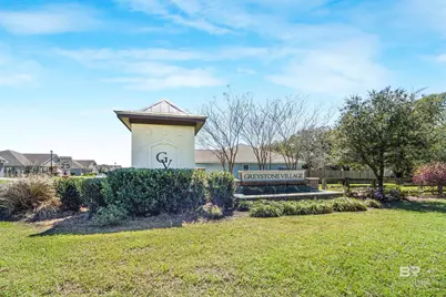 304 Rhineheart Lane, Foley, AL 36535 - Photo 20