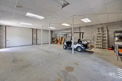 6782 Palmetto Drive, Gulf Shores, AL 36542 - Photo 30