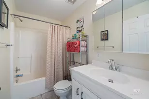 6782 Palmetto Dr, Gulf Shores, AL 36542 - Photo 20