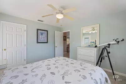 6782 Palmetto Drive, Gulf Shores, AL 36542 - Photo 24