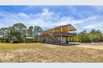 6782 Palmetto Drive, Gulf Shores, AL 36542 - Photo 26