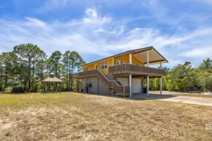 6782 Palmetto Dr, Gulf Shores, AL 36542 - Photo 26