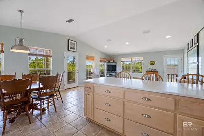 6782 Palmetto Drive, Gulf Shores, AL 36542 - Photo 12