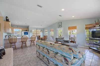 6782 Palmetto Drive, Gulf Shores, AL 36542 - Photo 4
