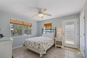 6782 Palmetto Dr, Gulf Shores, AL 36542 - Photo 22