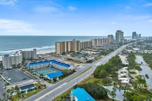 24522 Perdido Beach Blvd, Orange Beach, AL 36561 - Photo 4