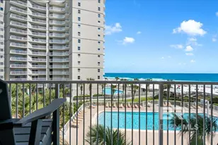 24522 Perdido Beach Blvd, Orange Beach, AL 36561 - Photo 8