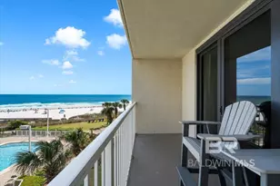 24522 Perdido Beach Blvd, Orange Beach, AL 36561 - Photo 10