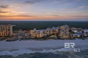 24522 Perdido Beach Blvd, Orange Beach, AL 36561 - Photo 2