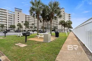 24522 Perdido Beach Blvd, Orange Beach, AL 36561 - Photo 58