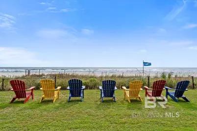 24522 Perdido Beach Boulevard #4411, Orange Beach, AL 36561 - Photo 40