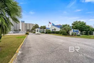 24522 Perdido Beach Blvd, Orange Beach, AL 36561 - Photo 60