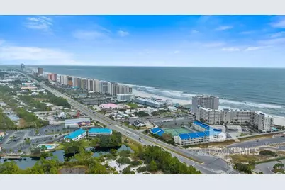 24522 Perdido Beach Boulevard #4411, Orange Beach, AL 36561 - Photo 32