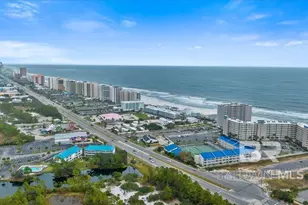 24522 Perdido Beach Blvd, Orange Beach, AL 36561 - Photo 32