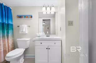 24522 Perdido Beach Blvd, Orange Beach, AL 36561 - Photo 26