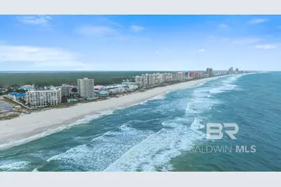 24522 Perdido Beach Boulevard #4411, Orange Beach, AL 36561 - Photo 36