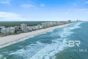 24522 Perdido Beach Blvd, Orange Beach, AL 36561 - Photo 36