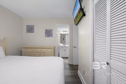 24522 Perdido Beach Boulevard #4411, Orange Beach, AL 36561 - Photo 24