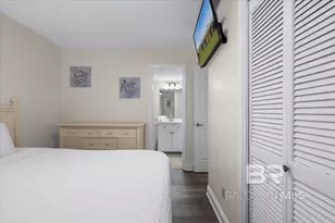 24522 Perdido Beach Blvd, Orange Beach, AL 36561 - Photo 24