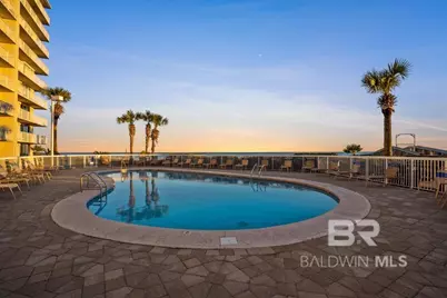 24522 Perdido Beach Boulevard #4411, Orange Beach, AL 36561 - Photo 38