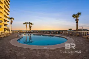 24522 Perdido Beach Blvd, Orange Beach, AL 36561 - Photo 38