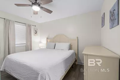 24522 Perdido Beach Boulevard #4411, Orange Beach, AL 36561 - Photo 22