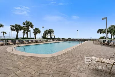 24522 Perdido Beach Boulevard #4411, Orange Beach, AL 36561 - Photo 46
