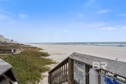 24522 Perdido Beach Boulevard #4411, Orange Beach, AL 36561 - Photo 50