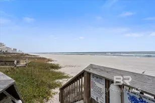 24522 Perdido Beach Blvd, Orange Beach, AL 36561 - Photo 50