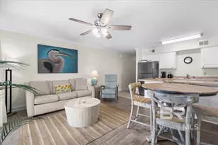 24522 Perdido Beach Blvd, Orange Beach, AL 36561 - Photo 14