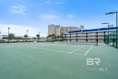 24522 Perdido Beach Boulevard #4411, Orange Beach, AL 36561 - Photo 52