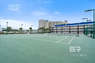 24522 Perdido Beach Blvd, Orange Beach, AL 36561 - Photo 52