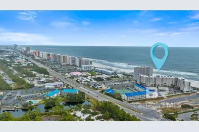 24522 Perdido Beach Boulevard #4411, Orange Beach, AL 36561 - Photo 62