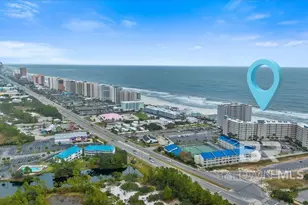 24522 Perdido Beach Blvd, Orange Beach, AL 36561 - Photo 62