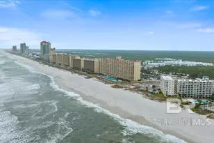 24522 Perdido Beach Blvd, Orange Beach, AL 36561 - Photo 34