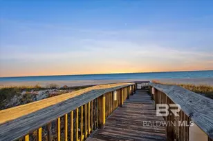 24522 Perdido Beach Blvd, Orange Beach, AL 36561 - Photo 42