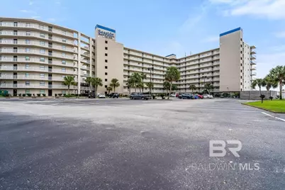 24522 Perdido Beach Boulevard #4411, Orange Beach, AL 36561 - Photo 1