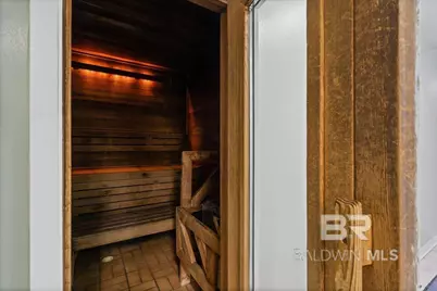 24522 Perdido Beach Boulevard #4411, Orange Beach, AL 36561 - Photo 56