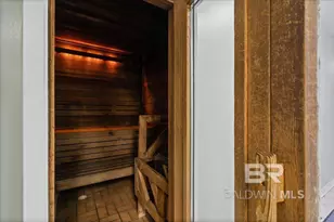 24522 Perdido Beach Blvd, Orange Beach, AL 36561 - Photo 56