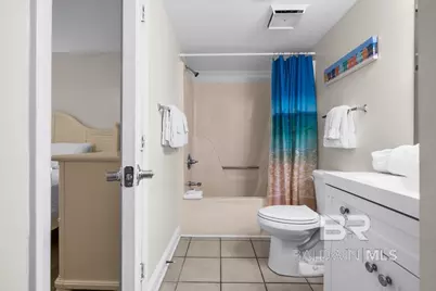 24522 Perdido Beach Boulevard #4411, Orange Beach, AL 36561 - Photo 28