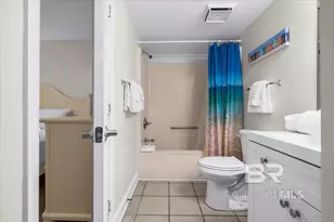 24522 Perdido Beach Blvd, Orange Beach, AL 36561 - Photo 28