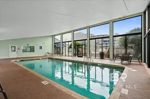 24522 Perdido Beach Blvd, Orange Beach, AL 36561 - Photo 54