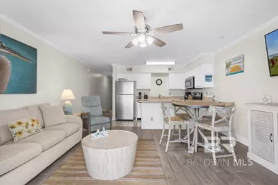 24522 Perdido Beach Boulevard #4411, Orange Beach, AL 36561 - Photo 12